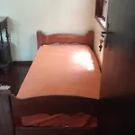 Hostel Agatha Dos Anjos