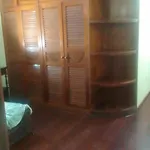 Hostel Agatha Dos Anjos