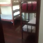 Hostel Agatha Dos Anjos