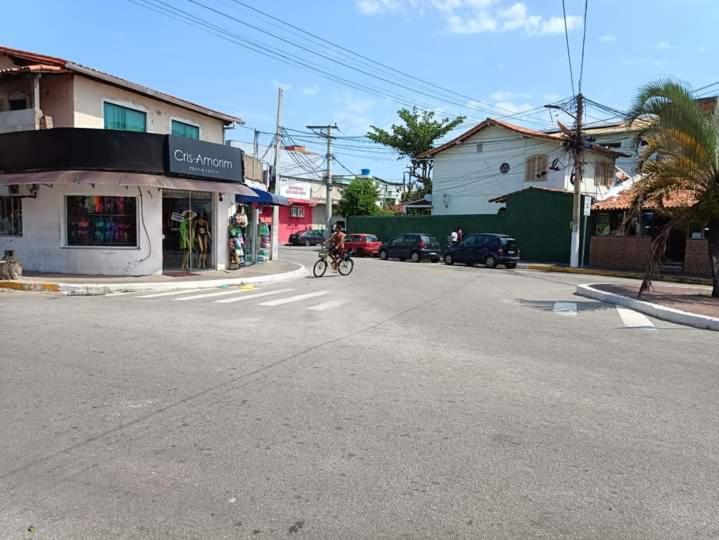 Agatha Dos Anjos Albergue
